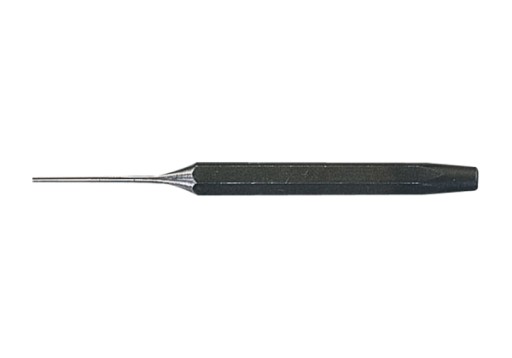 IHLA DIEROVAČ 3 X 40 X 150 mm