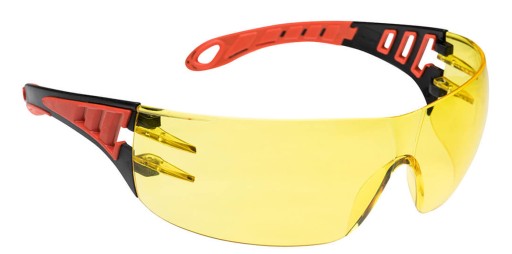 Okuliare Tech Look PORTWEST PS12 AMR