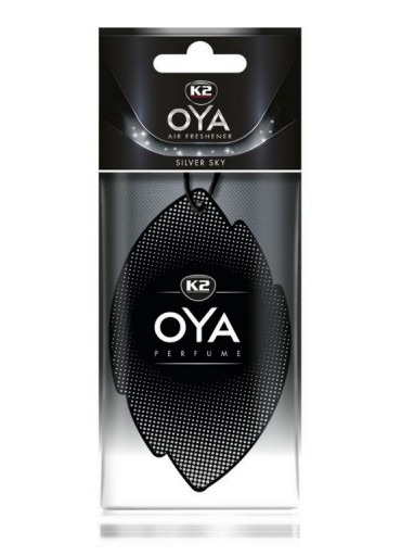 VÔŇA K2 OYA MIX