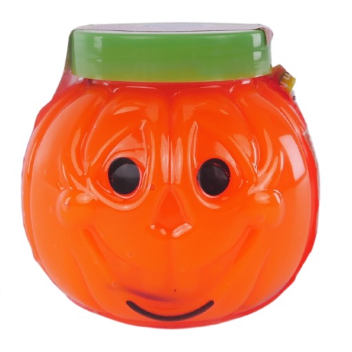 Glutek Stretchy Anti-Stress Play cesto s prekvapením 80ML