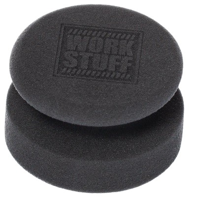 WORK STUFF Handy Wax Applicator aplikátor vosku