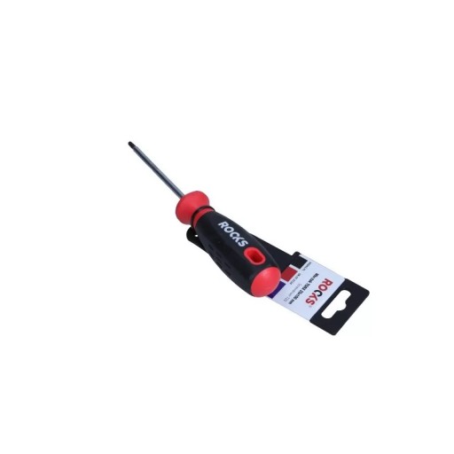 TORX skrutkovač, T25 x 100 mm