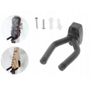 Hanger Hook Ambra AGS-10 držiak na gitaru/ukulele