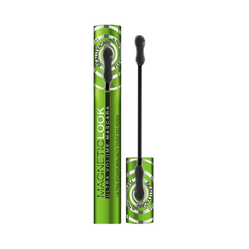 Maskara Eveline Cosmetics Magnetic Look