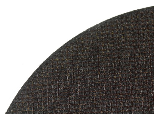 KOVOVÉ REZNÉ KOTOUČE 350x32x3,5 MARPOL