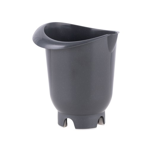 KUCHYŇSKÁ MISKA 1L MIEŠACIA NÁDOBA MIEŠANIE MIEŠANIE VYSOKÉ HĹBKO