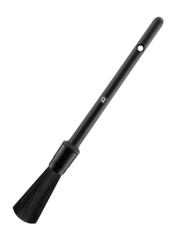 K2 PRO SADA ŠTETNÍC NA DETAILY 17mm 31mm PINO