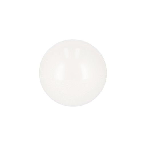 E27 A65 LED žiarovka 17W 4000K neutrál 2500lm EDO