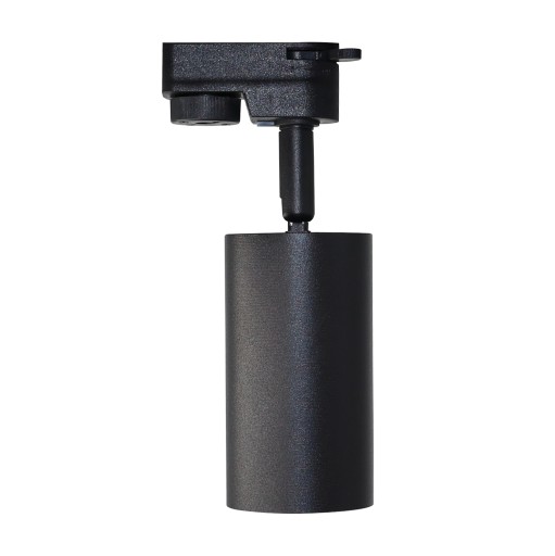 SPOT LED RAIL LIGHT GU10