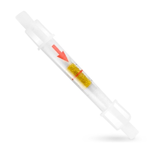 JEDNORÁZOVÝ BREATHALIZER PROMILER BREATHALESTEST 1 ks