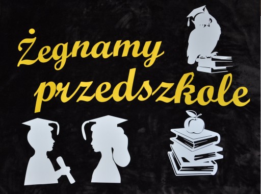 Chlapec okenná dekorácia tabule školská škôlka
