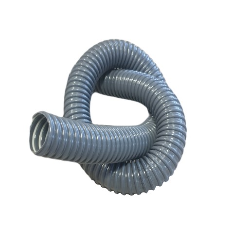 Flexibilná sacia hadica Grain PVC 40 pre motorové čerpadlo