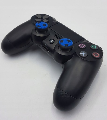 2X KRYTY GRIP, GUMY PRE XBOX ONE ANALOGUE PAD