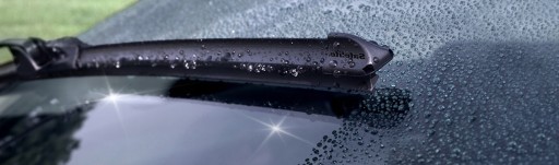 Deturner Hydro čistič skla 250 ml