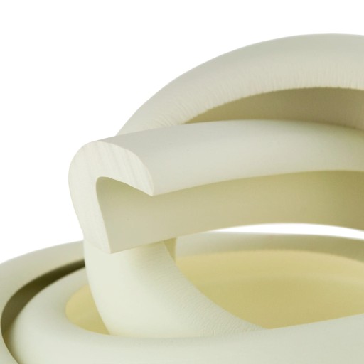 2M FOAM TAPE na ochranu hrán a rohov