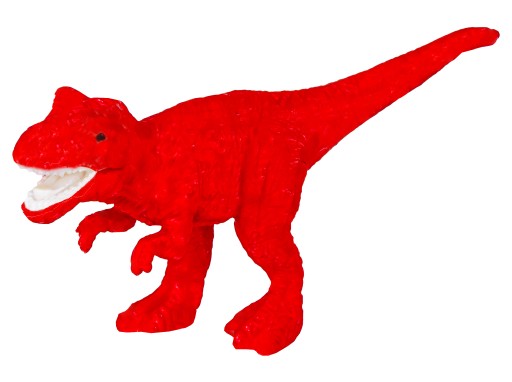Súprava na archeologické vykopávky VAJÍČKO S DINOSAUROM Malým archeológom Paints