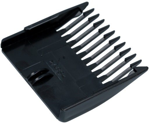 Hrebeňový nástavec Rowenta TN1011