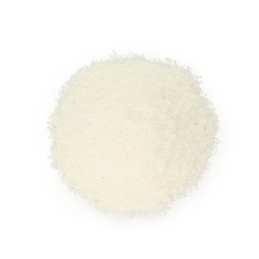 Kokosové lupienky 500g NATURAL 0,5kg