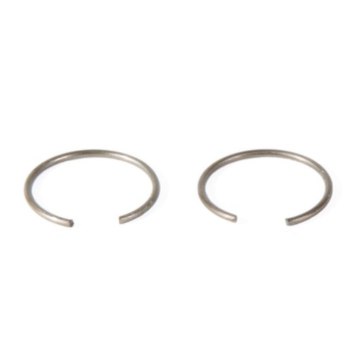 ProX ochrana kolíkov 21x1,4mm 2 ks.