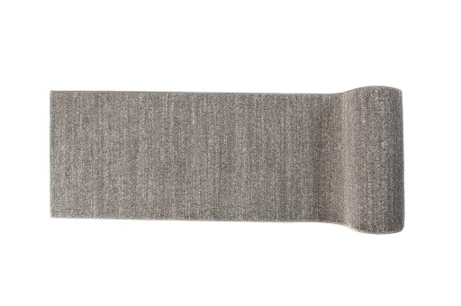 KOBEREC SARI 60cm MODERNÝ S lemom 00dg