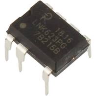 PIN LNK623PG DIP8/7