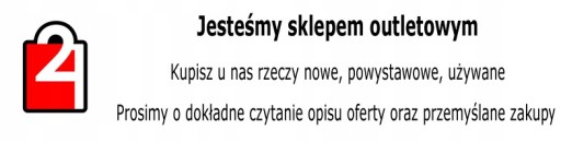 Omega 13564 štetka na holenie na diviaka