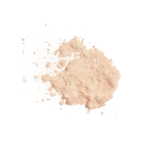 Lisovaný púder RIMMEL Stay Matte 6 Warm Beige