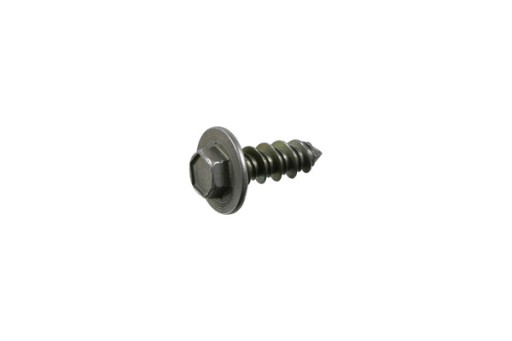 FEBI BILSTEIN skrutka 23592 PL rozvod