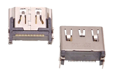 Konektorová zásuvka HDMI port Sony Playstation 5 PS5
