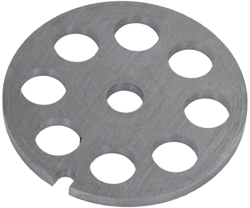 NEREZOVÝ NEREZ SITO Č. 5 PRE STROJ ZELMER 887,54