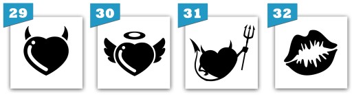 SVADOBNÁ PÁRTY NA MOSTU ŠERPA S VAŠOU POTISKOU