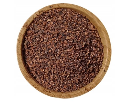 HONEYBUSH čaj, medovka - 100g - MIGOgroup