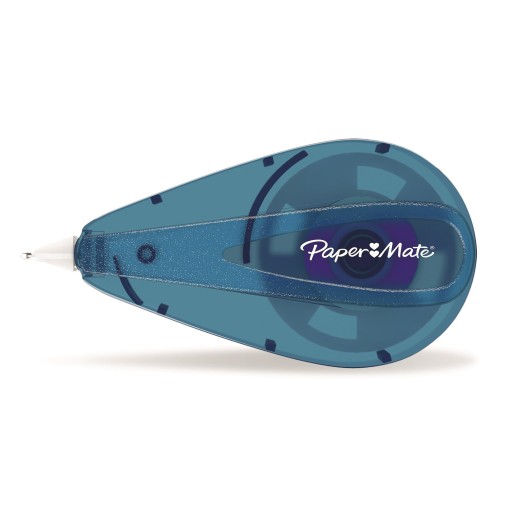 PAPER MATE CORRECTION TAPE MINI 5MMX6M 2115309