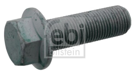SKRUTKA 04231 FEBI BILSTEIN