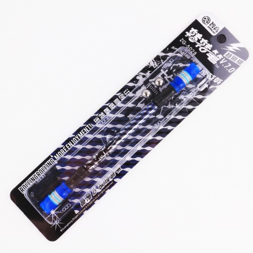 ZHIGAO v7 PENSPINNING PENSPINNING PERO