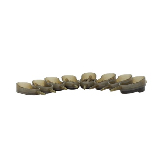 Method Feeder Solid 80g