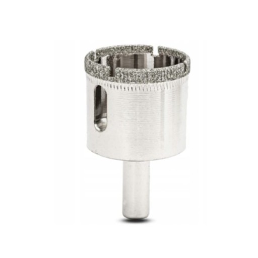 DIAMANTOVÁ OTVOROVÁ PÍLKA VŔTAČKA 30MM KD11223