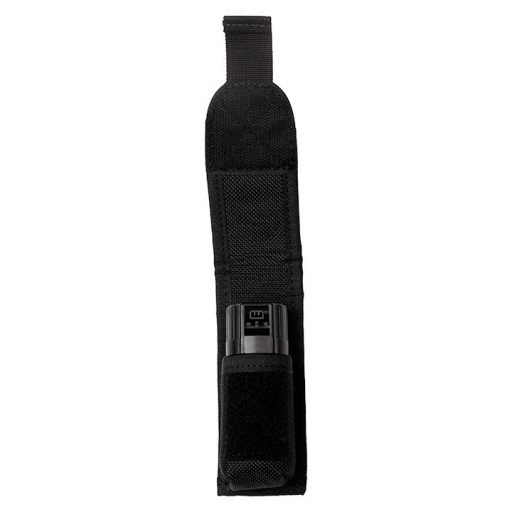 POUZDRO NA PEPROVÝ SPREJ DO 50 ML
