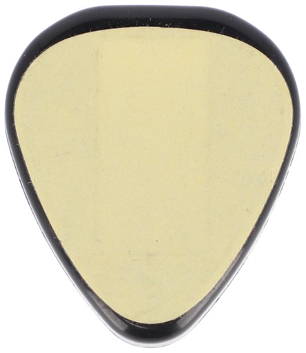 BPH-01 JEREMI členkový držiak, čierny