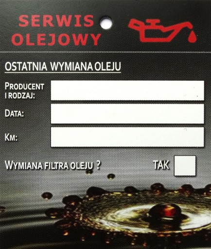 QUALITIUM PROTEC SYNTETICKÝ OLEJ 5W30 A3/B4 1L