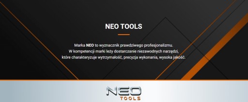 NEREZOVÉ ORECHY, 300 KS, NEO 11-982