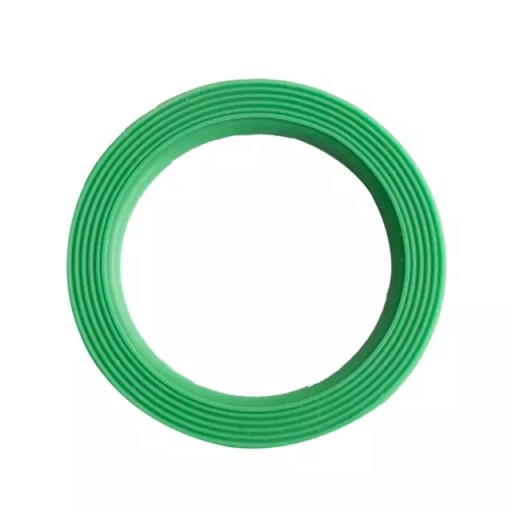 BLADE SEAL pre THERMOMIX TM5 a TM6