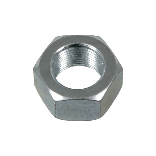 FEBI ORECH 01561