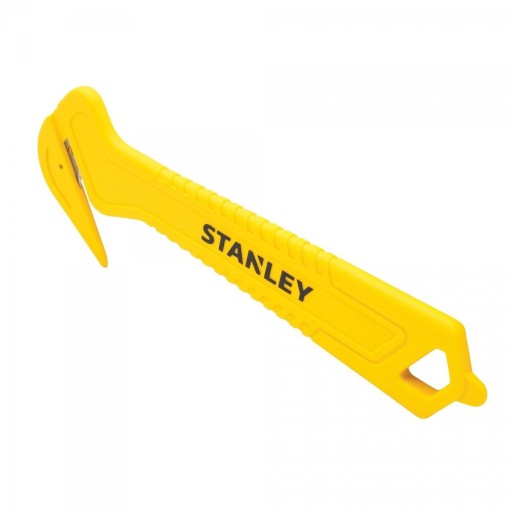 Bezpečnostný nôž 1 ks. Stanley STHT10355-1