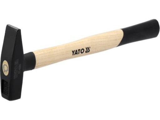 LOCKEY HAMMER 300G