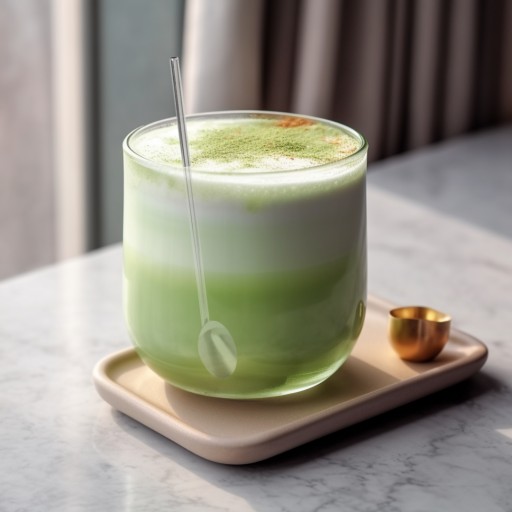 KOVOVÉ SLAMKY, LYŽIČKY, DLHÉ lyžičky na KÁVU A LATTE NÁPOJE, DEZERTY, 4 ks.