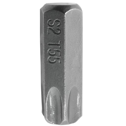 BIT 10MM TORX 55x30MM