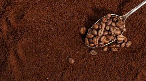 MLETÁ KÁVA COSTA COFFEE SIGNATURE BLEND 200G