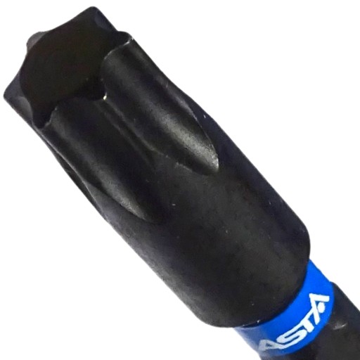 Bit TORX TX50 50 mm otočný skrutkovací bit