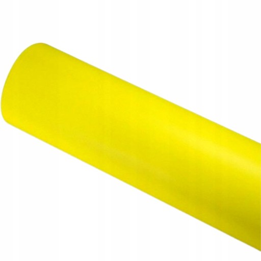 NÁBYTKOVÁ DÝHA FÓLIA NA NÁBYTOK MATNÁ MATNÁ 50cm